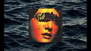 1M views · 52K reactions | Raste - still allive ( official lyrics vedeo ) | Hamza Az | Facebook