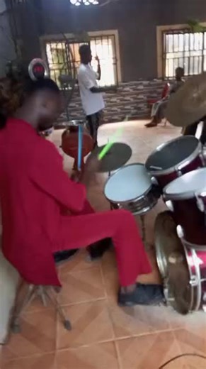 osas drum (@osasdrum)’s videos with original sound - osas drum