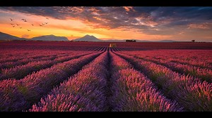 How Does Luminar AI Compare to Lightroom Classic in 2021?