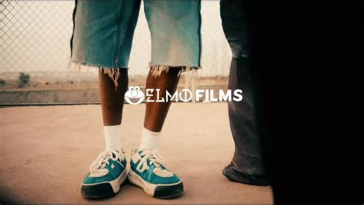 THIS IS NOT JUST A SONG, IT'S AN ANTHEM & WE GOT THE MADDEST STEPS FOR IT🔥🔥🍎🍏🚀💨🕺 🎥: Elmo Fílms Dance by : @PDAM_OFFICIAL Prod by : Flight Tunez Yookah M&M : @jakim_iamsoundandme #soundgasm #trendingreels #snowflexxy #viralvideos #fyp | Snowflexxy Apl