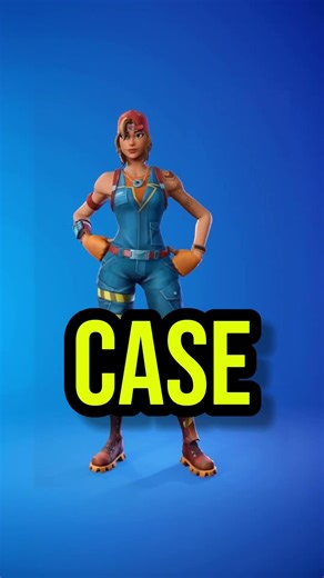 Top 5 Sweaty Skins In Fortnite 2025!