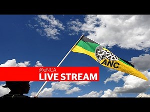 ANC KZN Provincial Conference kicks off