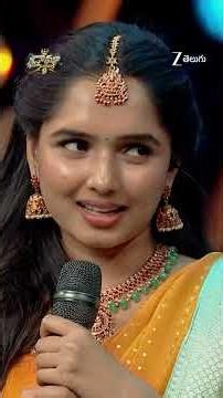 Side చేసేసారుగా పాపం 😁 | Drama Juniors Season 9 | Every Sat & Sun @ 9PM | Zee Telugu