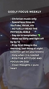 451K views · 7.8K reactions | ENCOURAGE YOURSELF TO TRY THIS...