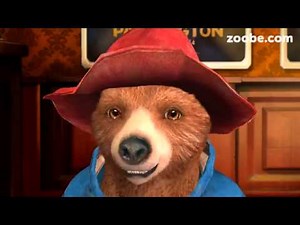 Father records voice greeting for his daughter until he gets violently attacked.