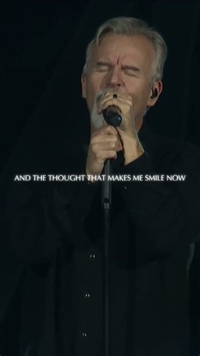 Some scars are a reminder of their love. 🤍#grief #heaven #worship #christianmusic #castingcrowns