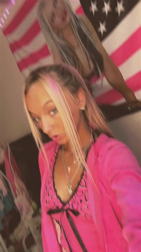 sarah🎀 (@sarahmariebond)’s videos with Using You - Mars Argo