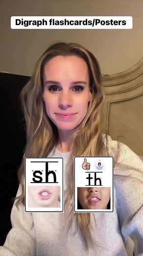 Digraph flashcards or posters! With real mouth picture placements! 🤗COMMENT digraphs for link! 🔗 #scienceofreadinginstruction #learntowrite #scienceofreading #sor #teachingontiktok #teachingideas #mappingwords #blending #segmentingsounds #reading #tpt #tptseller #tptresources #spellingrules #phonics #teacheractivities #kindergarten #kinderclassroom #firstgrade #writingskills #studentlearning #futureteacher #smallgroup #smallgroupinstruction #homeschool #homeschooling #readingactivities #learnt