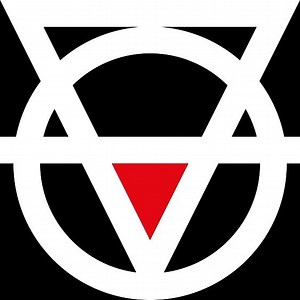 History of Violence, Band (Metal) aus Frankfurt am Main - Backstage PRO