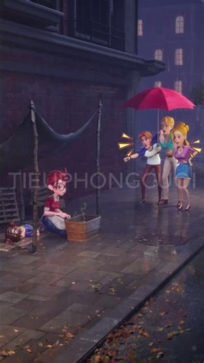 🍀 Top Puzzle Games : Merge Cooking® 🧩 #mergecooking #toppuzzlegames