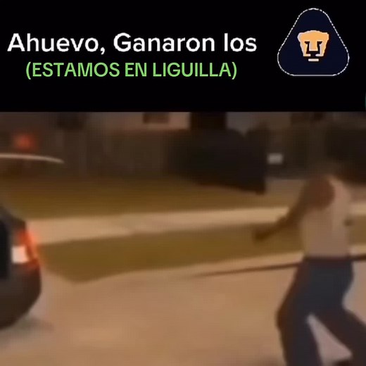 Pumas vs Mazatlan Liga MX Highlights