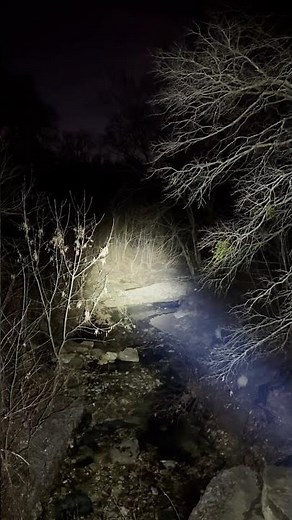 NITECORE MT2A Pro 1000 Lumen EDC Flashlight Quick Demo