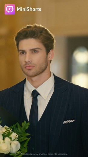 38K views · 735 reactions | Ex-return：《Lured into Desire》| Part1 love from your lips?❤️‍... Or just a tool to use me?  Next More exciting： https://minitvv2.juhaokangz.com/share/middle/4ykgmvhwechf1rezkxnbq0dt?campaign_id={{campaign.id}}&adset_id={{adset.id}}&ad_id={{ad.id}}&campaign={{campaign.name}}&adgroup={{adset.name}} #Minishorts #Drama #sweet #romantic #ContractLove #Secretidentity | Mini-show | Facebook