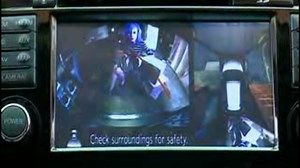 Install A Rearview Camera On Your Older Vehicle