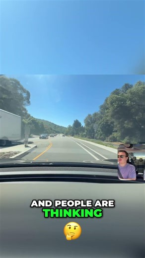 Santa Barbara real estate market insights #realestate