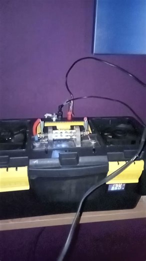 Equipo de sobremesa#spagap bolas#