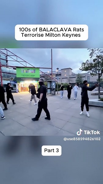 #police #anarchy #spirituality #illuminati #matrix