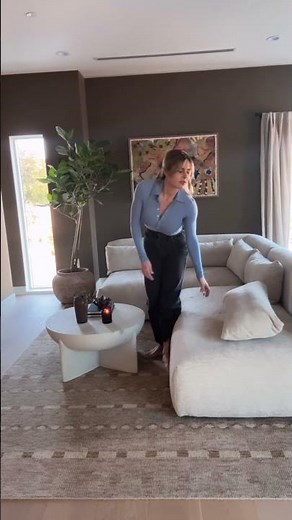 Bring your Dream Sofa to Life with Joybird