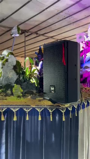 Achieving Success: Take the Initiative