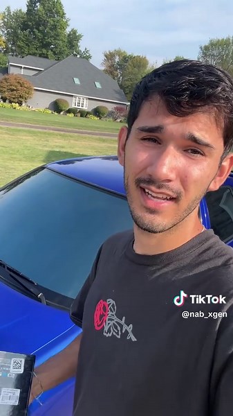 Nissan Skyline R34 Quick Release Steering Wheel