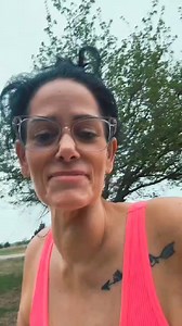 101K views · 3.6K reactions | Comedy Story on Reels | Facebook