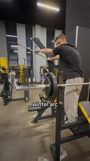 Aakash | Fitness | Motivation on Instagram: "2 sets of dropping in titled towers? C misukikale on tiktok"