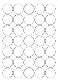 Microsoft Word Blank Labels Template : Free Programs, Utilities and Apps