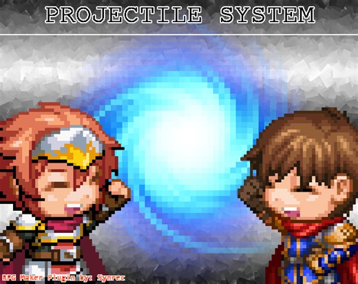 v1.0.3 - Player Input Configuration