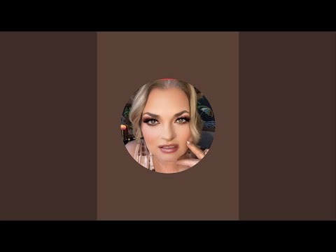 $10 Micro Readings march 26!