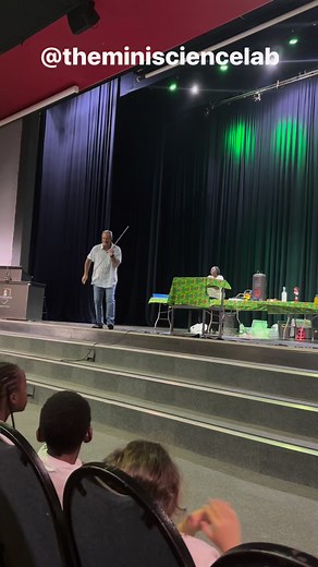 離良‍匿The Mini Science Lab came to visit our Pre-Prep Little Lights! It was really so much fun! We love our incursions and delight in seeing our children experience new and interesting things! Just another reason to make the Pre-Prep your little one’s home! 離良‍匿#SDCPrePrep #LittleLights #sciencerocks #Preprepscience #stemeducation #STEMForKids The Mini Science Lab | Southdowns College | Facebook