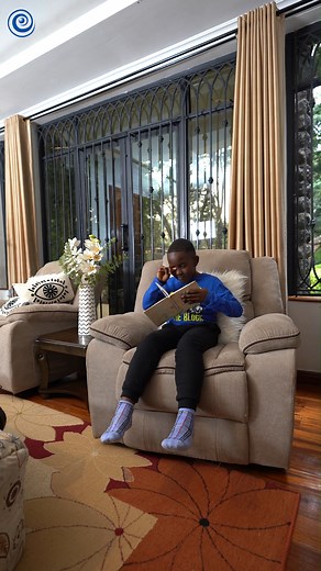 135K views · 534 reactions | Sometimes, you just know. Your child is...