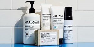 These 10 Skincare Brands Are Worth Buying No Matter Your Budget