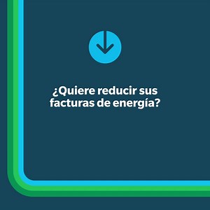 Eversource MA on Reels | Facebook