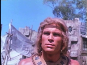 Deathstalker (1983)