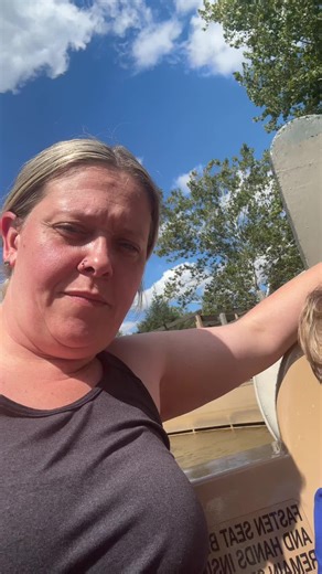 Ashley Hays Helton (@ashleyhays8)’s videos with Splish Splash - Marty Wilde