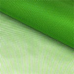 Vacuum Infusion Materials, Tools, and Supplies In Stock | Fibre Glast