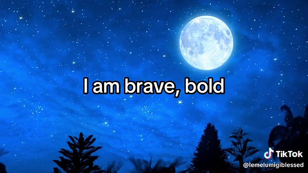 Positive affirmations #powerofmindset #music #positivewords #possitivewords #lawofattraction #positivethinking #changeyourlife