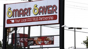 Oklahoma City regulates dollar stores in 73111 ZIP code, looks to create better health outcomes