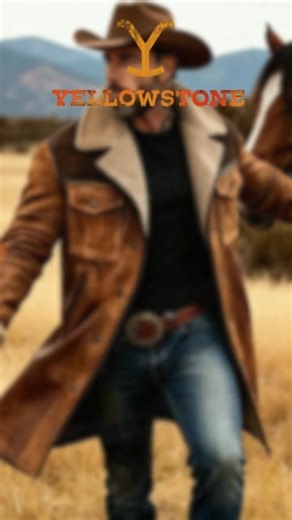 The Vintage Collection — Timeless Style, Modern Comfort Rediscover classic style with Preston New York’s Vintage Collection — inspired by heritage pieces, refined for today. From retro-inspired knits and jackets to clean, old-school silhouettes, each item is designed to feel familiar, yet look effortlessly modern. Thoughtful details, quality fabrics and flattering cuts make these pieces easy to wear every day — dressed up or down, they never feel overdone. As part of our Winter Sale, The Vintage