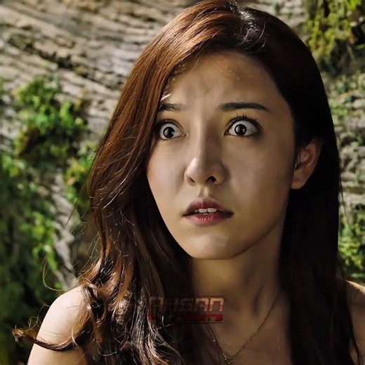 Giant Anaconda vs Humans 😨 | Jungle Thriller Scene #anacondamovie