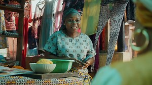 352K views · 5.7K reactions | Sapa shouldn’t choke you this much  Choose the soft life by opening a Unity Bank Yanga Account (through a Yanga Direct agent) and enjoy: * Savings and investment * Capacity building * Agency banking platform * Yanga Direct sales agent * Micro-loans * Health insurance Click this link to learn more: https://bit.ly/3ghayvj #yanga #yangaaccount #yangawoman #succeedingtogether | Unity Bank Plc | Facebook