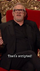 158K views · 2.2K reactions | Alex sailing pretty close to the wind… #outtake #taskmaster | Taskmaster | Facebook