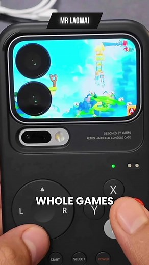 Xiaomi 17 Pro Max vs iPhone 17 Pro Max: Which to Choose?