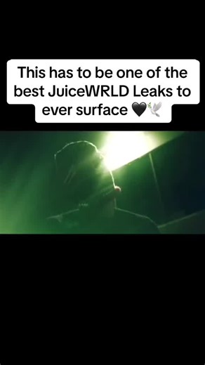 Juice WRLD 999 Forever Leaks Compilation
