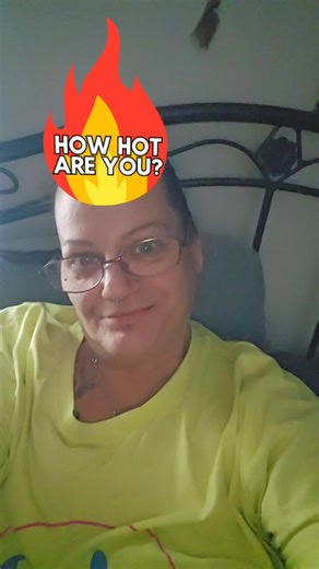 Michelle (@michelleknight420)’s videos with original sound - Leonard❌Smalls