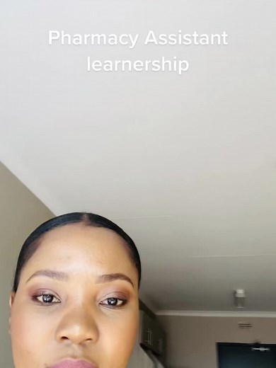 #earnwhileyoulearn #learnerships #learnerships2023 #southafricanyoutuber #subcribemyyoutubchannel