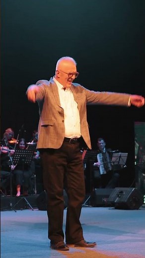 FESTIVAL SEVDALINKE #festivalsevdalinke #sevdalinka #sevdalinkousrcutenosim #tuzla