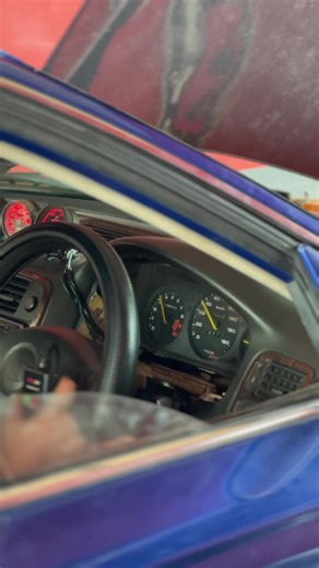 🦁 #ek9 #ek99malaysia