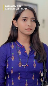 Main raste chalte kisi se shaadi kar lungi… par tumse nahi!"�Suhaagraat Gone Wrong EP2�Watch Now 👉 https://youtu.be/orlsRcpOqRo | Social Tales