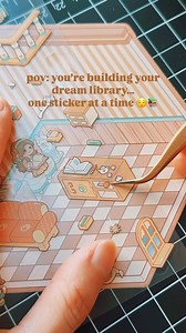 14K views · 202 reactions | i’ll probably never have the space (or...